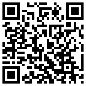 qrcode für Dehn + Soehne 372259 - DEHN Anschlussklemme waagrecht NIRO 3722 Profile 18 35mm KS Verbinder