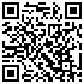 qrcode für Phoenix Contact PT 4-D-R-CLM (1189397)