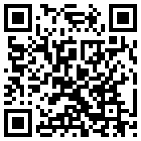 qrcode für Siemens 3RV2411-1EA15 - Leistungsschalter S00 Trafoschutz A ausl 2 8 4A