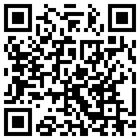 qrcode für Phoenix Contact PT 4 BU-D-R-CLM (1189398)