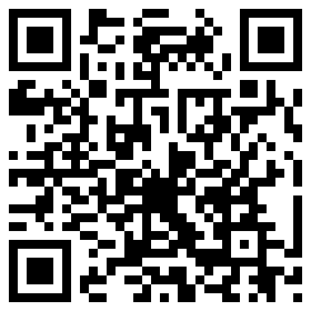 qrcode für Phoenix Contact PTTBS 2,5-D-R-CLM (1189399)