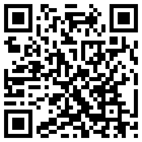 qrcode für Phoenix Contact PT 2,5/1P BU-R-CLM (1189400)