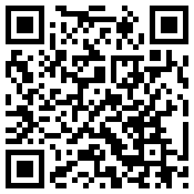 qrcode für Phoenix Contact PT 2,5/1P-PE-R-CLM (1189401)