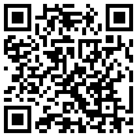 qrcode für Phoenix Contact PTRV 4-PV / BK-R-CLM (1189403)