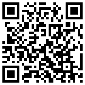 qrcode für Phoenix Contact PT 2,5-TWIN-PE-D-R-CLM (1189405)