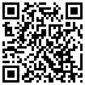 qrcode für Niedax 2970/2 SL - 2970/2SL Ankerschiene Profil SW 16 30x15x2000mm gelocht bandverz