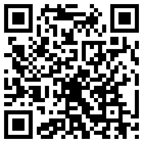 qrcode für StarTech.com ET1000S40LC2 - GB SM FIBER MEDIA CONVERTER LC