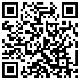 qrcode für Phoenix Contact PTTB 2,5-PE-D-R-CLM (1189406)