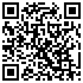 qrcode für Siemens 6GK7443-1GX30-0XE0 - CP443 1 advanced 4x10/100 MBit/s (IE Switch) RJ 45 Ports