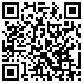 qrcode für Phoenix Contact PT 2,5-3L-R-CLM (1189407)