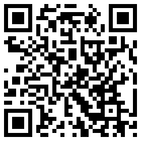 qrcode für VideoComponents 16846 - 8 Kanal NVR 50 Mbps 264 1xHDD
