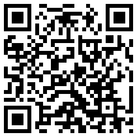 qrcode für Phoenix Contact PT 2,5-3L-D-R-CLM (1189408)