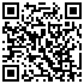 qrcode für Phoenix Contact PT 6 BU-D-R-CLM (1189409)