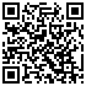qrcode für VideoComponents 16944 - Kabelm Wand /Deckenmontage Weiss