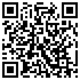 qrcode für Siemens 4AC3763-0 - Sicherheitstrafo 63VA Prim 230V AC 50Hz Sek 2X12V / 24V AC