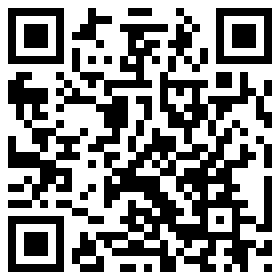 qrcode für Phoenix Contact PT 2,5-QUATTRO-D-R-CLM (1189410)