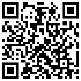 qrcode für Phoenix Contact PT 2,5-QUATTRO BU-D-R-CLM (1189411)