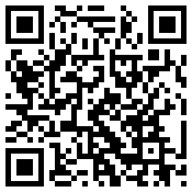 qrcode für Schneider Electric Motor 0 9Nm IP54 Sigl abge - BSH0552T01A2A