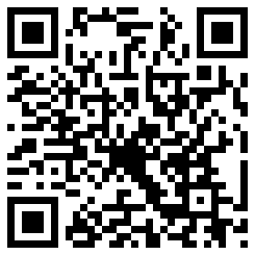 qrcode für Phoenix Contact PT 4-QUATTRO BU-R-CLM (1189414)