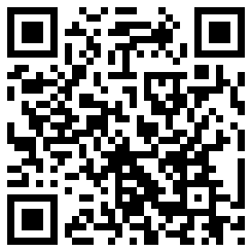 qrcode für Phoenix Contact PT 4-QUATTRO BU-D-R-CLM (1189807)