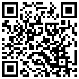 qrcode für Phoenix Contact PT 6-FSI/C-R-CLM (1189808)