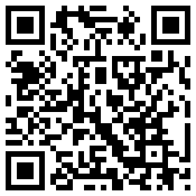 qrcode für Phoenix Contact PTTB 2,5-DIO/U-O-D-R-CLM (1189809)