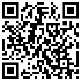 qrcode für Phoenix Contact PT 2,5-R-CLM (1189810)
