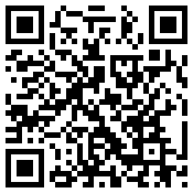 qrcode für Phoenix Contact PT 2,5 BU-R-CLM (1189811)