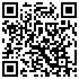 qrcode für Eaton 172513