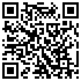 qrcode für Phoenix Contact PT 4 BU-R-CLM (1189815)
