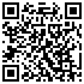 qrcode für Phoenix Contact PT 4-PE-R-CLM (1189816)