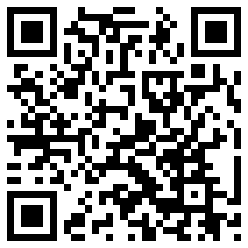 qrcode für Phoenix Contact PT 4-PE-D-R-CLM (1189817)