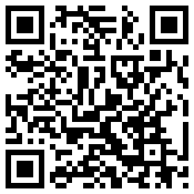 qrcode für Eaton 172518