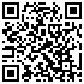 qrcode für Phoenix Contact PT 6 BU-R-CLM (1189821)