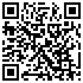qrcode für Eaton 172519