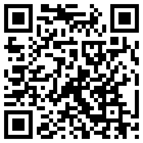 qrcode für Eaton 172527