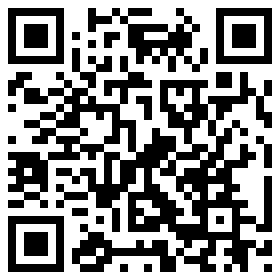 qrcode für Phoenix Contact PT 6-PE-R-CLM (1189822)