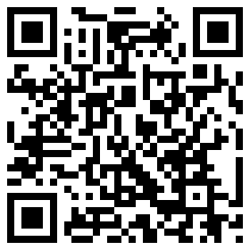 qrcode für Phoenix Contact PT 6-PE-D-R-CLM (1189823)