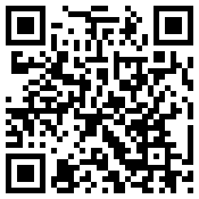 qrcode für Phoenix Contact PT 10-R-CLM (1189825)