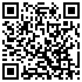 qrcode für Phoenix Contact PT 10 BU-R-CLM (1189826)