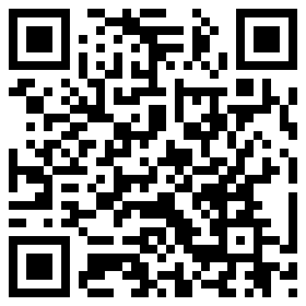 qrcode für Raychem P000001126 Abisolierwerkzeug