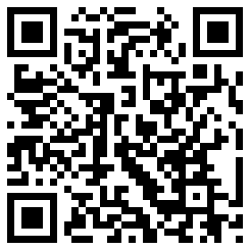 qrcode für Phoenix Contact PT 10-PE-R-CLM (1189828)