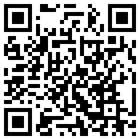 qrcode für Phoenix Contact PT 10-PE-D-R-CLM (1189829)