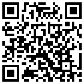 qrcode für ABB PS4/32/16-DDA204 - Phasenschiene 4 phasig 32Pins 16qmm