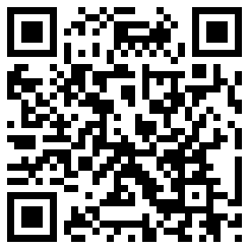 qrcode für Phoenix Contact PT 16 N BU-R-CLM (1189842)