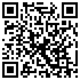 qrcode für Phoenix Contact PT 2,5-QUATTRO-MT-D-R-CLM (1189853)