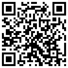 qrcode für Phoenix Contact PTI 2,5-PE/L/NT-R-CLM (1189854)