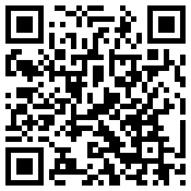 qrcode für OBO Bettermann LKV 75025 - Verdrahtungskanal 75x25x2000 PVC steingrau RAL7030 6178320
