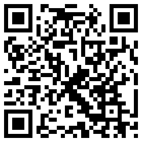 qrcode für Phoenix Contact PTI 2,5-PE/L/L-R-CLM (1189857)