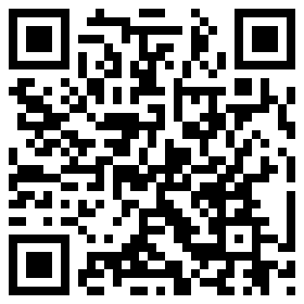qrcode für VideoComponents 16944. - Kabelm Wand /Deckenmontage Weiss